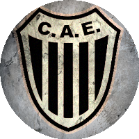 Logo Club Atlético Estudiantes de Buenos Aires